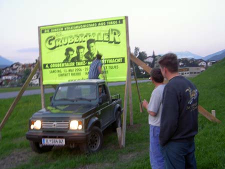 bild18
