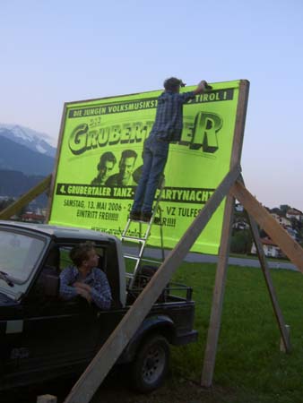 bild19