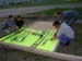 bild04