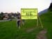 bild10
