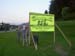 bild11