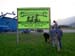 bild12