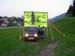 bild17
