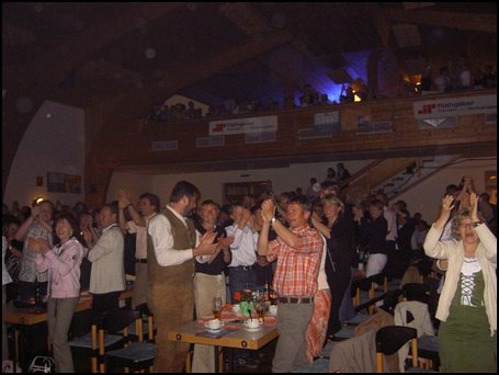 PICT8727.JPG