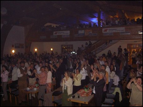 PICT8729.JPG
