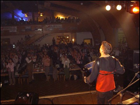 PICT8733.JPG