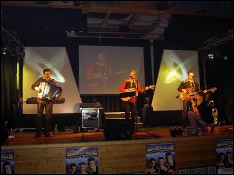 PICT8738.JPG