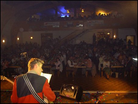 PICT8747.JPG