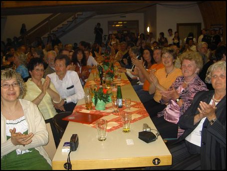 PICT8759.JPG