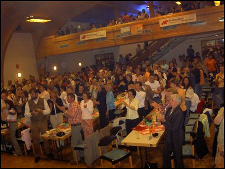 PICT8763.JPG