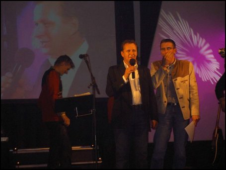PICT8766.JPG