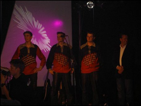 PICT8769.JPG