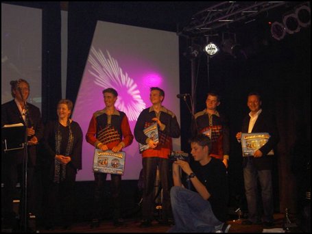 PICT8772.JPG