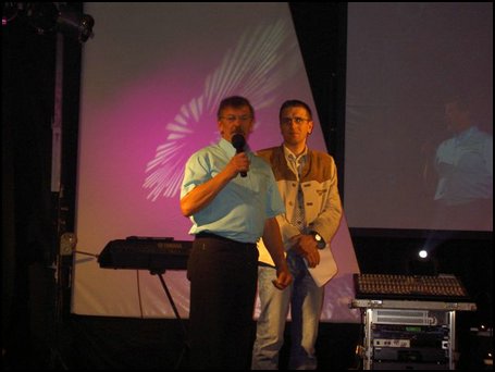 PICT8775.JPG