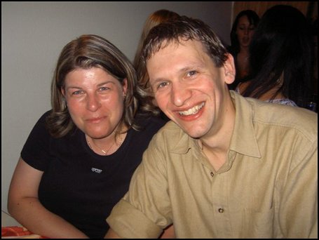 PICT8795.JPG