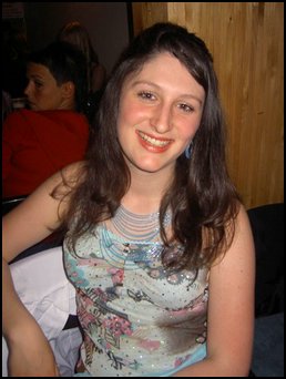 PICT8799.JPG