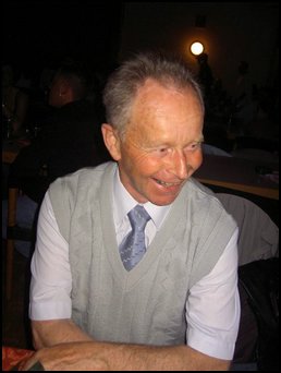 PICT8810.JPG