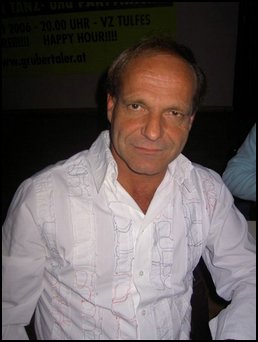 PICT8819.JPG