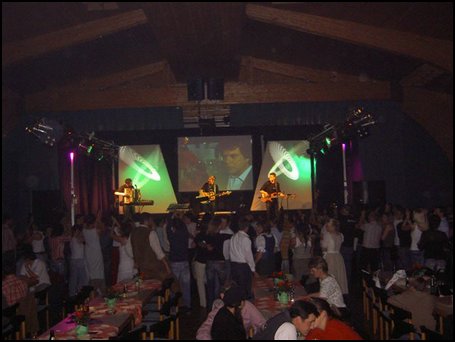 PICT8865.JPG