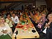 PICT8759.JPG