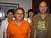 PICT8841.JPG