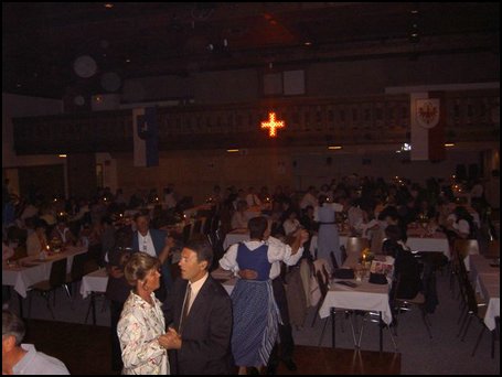PICT8954.JPG