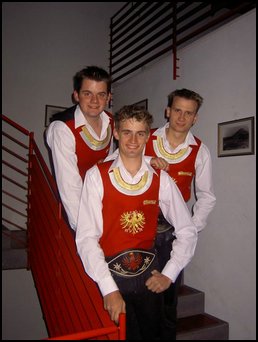 PICT8984.JPG