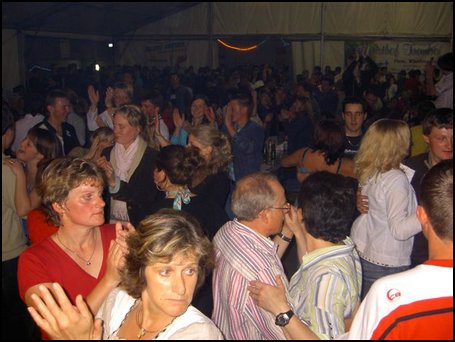 PICT9005.JPG