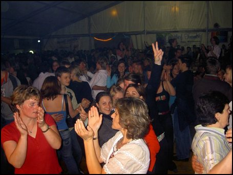 PICT9009.JPG