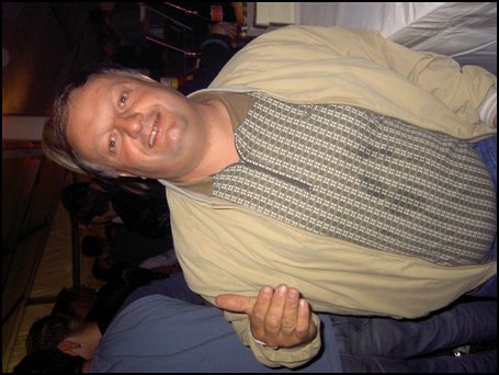 PICT9017.JPG