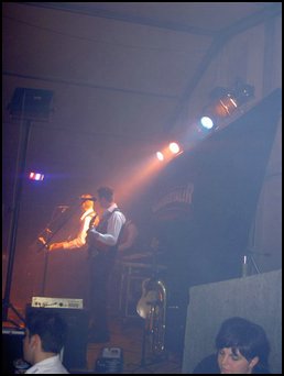 PICT9055.JPG