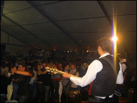 PICT9114.JPG