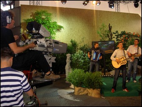 PICT9126.JPG