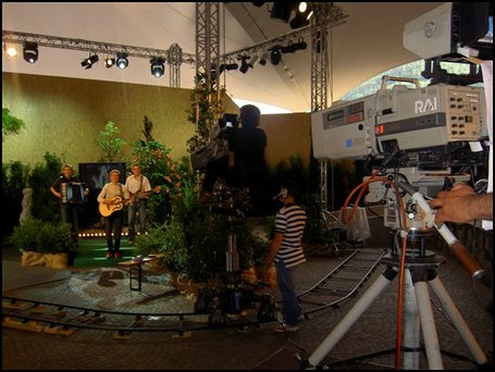 PICT9129.JPG