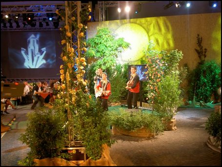 PICT9148.JPG