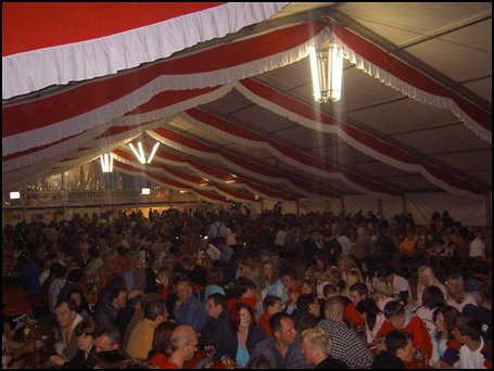 PICT9154.JPG
