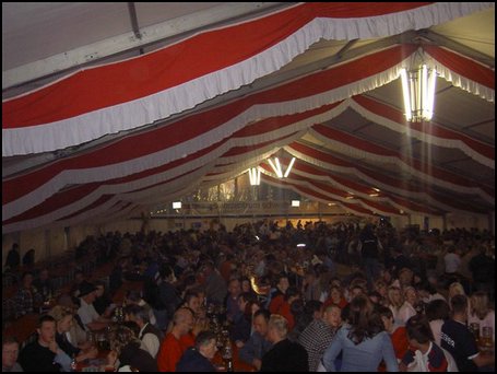 PICT9155.JPG