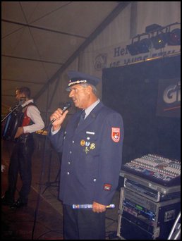 PICT9168.JPG