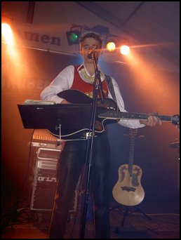 PICT9176.JPG