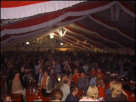PICT9181.JPG