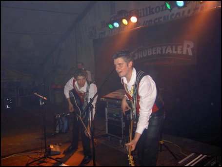 PICT9187.JPG
