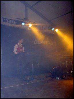 PICT9195.JPG