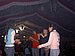 PICT9189.JPG