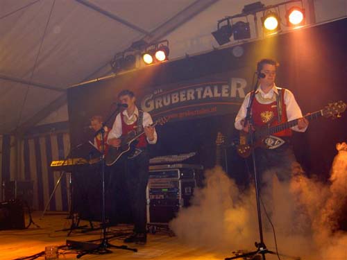 bild01
