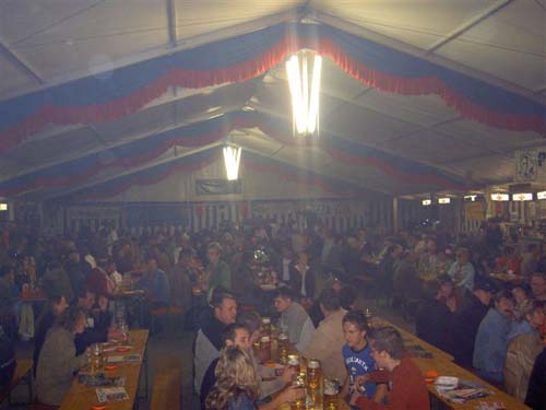 bild03