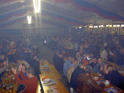 bild05
