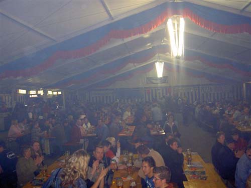 bild06