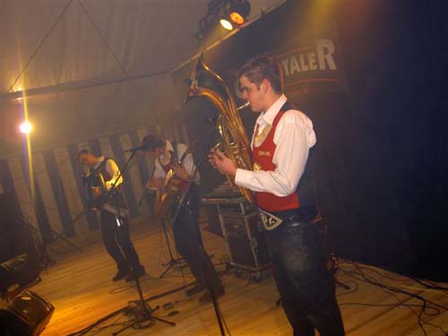 bild07