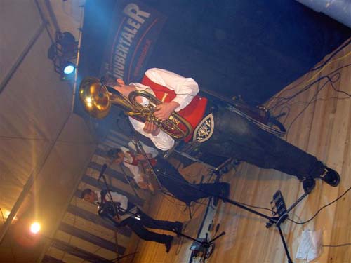 bild08