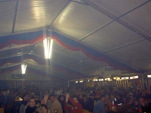bild09